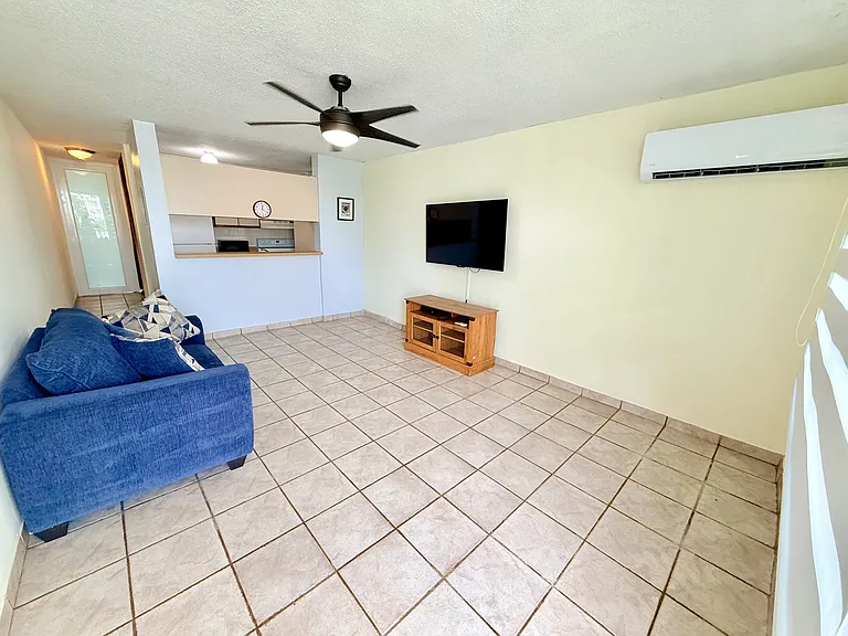 6200 Avenue Isla Verde #2 — Photo 17