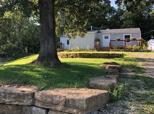 2025 S 51st St, Kansas City, KS 66106
