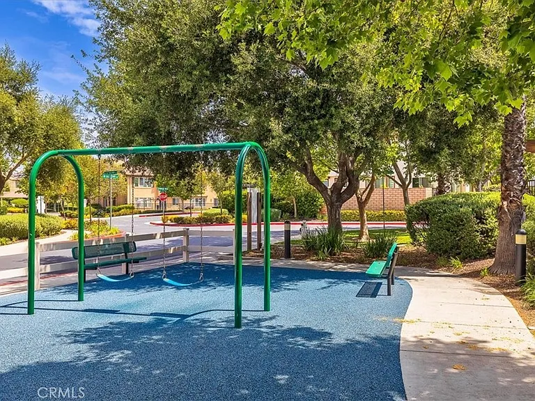 42942 Avenida Amistad — Photo 40