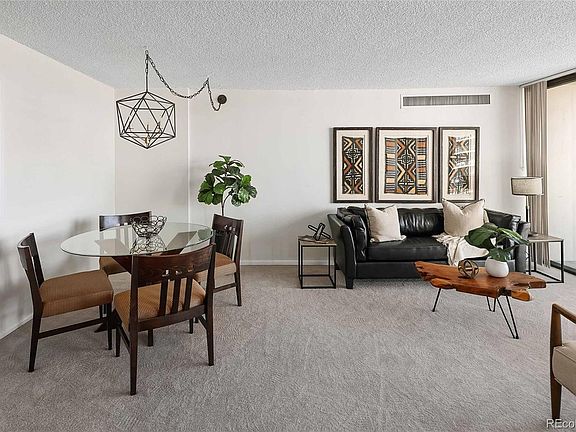 3rd image of 1020 15th Street #39A