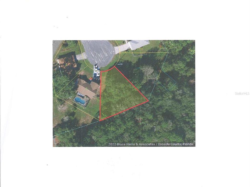 1st image of Milton Pl Lot 7