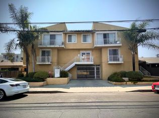 1221 Seward St APT 207, Los Angeles, CA 90038