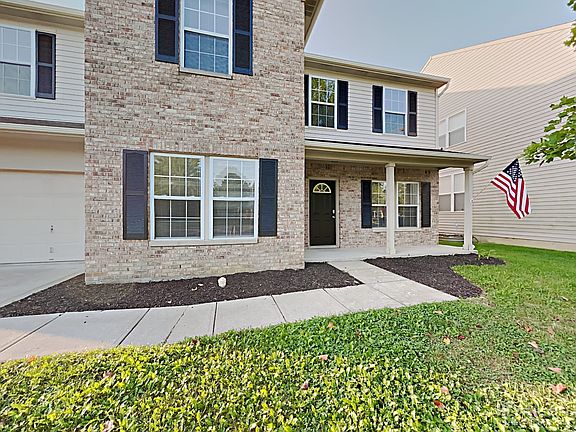 2nd image of 12729 Arvada Ct