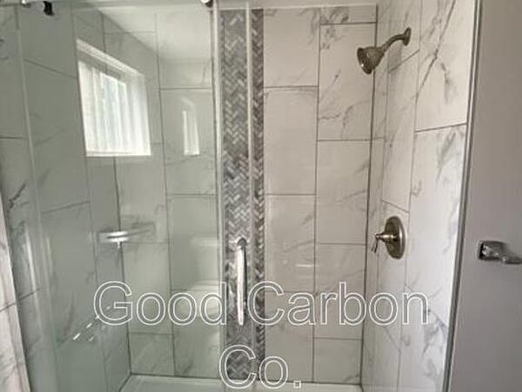 4th image of 298 Joe McCarthy Dr #2