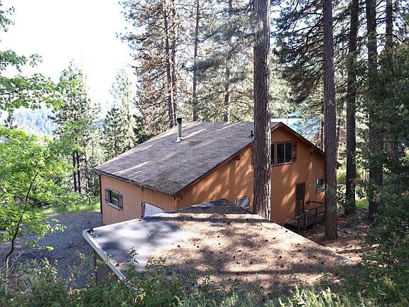 3rd image of 16267 Goldbug Rd