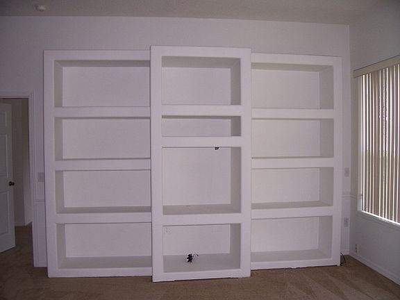 2nd image of 30 Cordona Dr