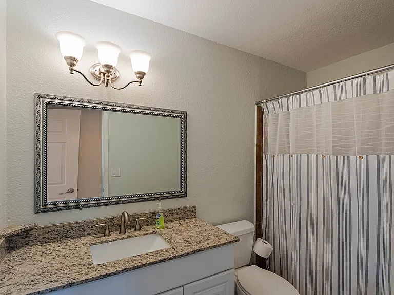 2312 Warbler Ln — Photo 20