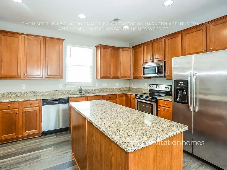 15306 Hugh Torance Pkwy — Photo 7