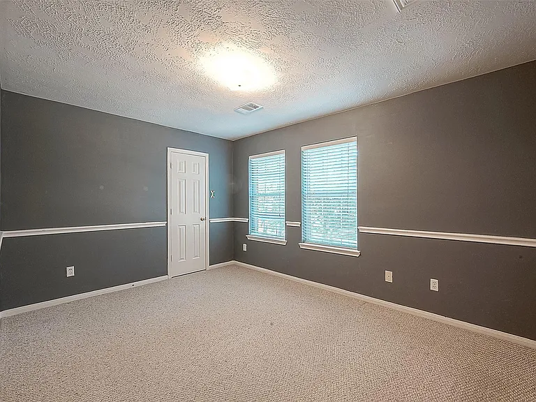 11111 Cactus Point Ct — Photo 26