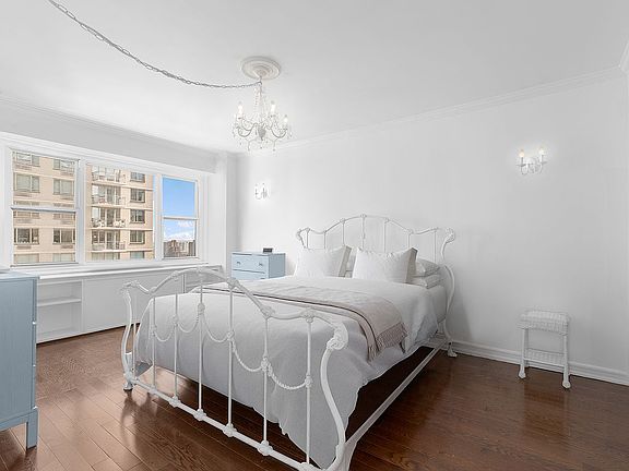 3rd image of 345 E 80th St APT 20C