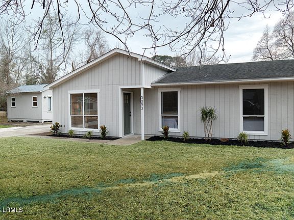 2nd image of 3093 Clydesdale Circle