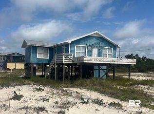 564B Our Rd, Gulf Shores, AL 36542