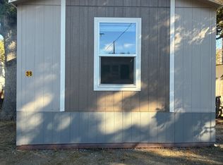 6432 Old Highway 99 S, Yreka, CA 96097