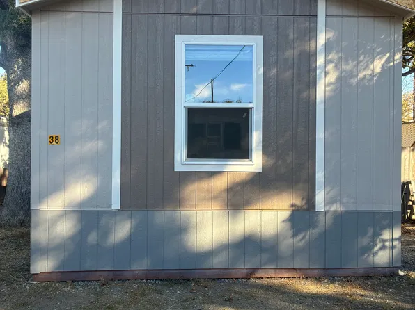6432 Old Highway 99 S, Yreka, CA 96097