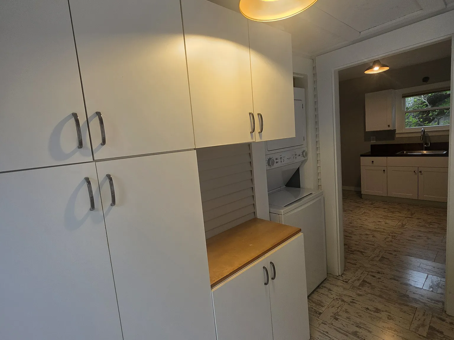 1 bed, $2,350 — Photo 3