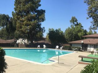42867 Via Navarra, Fremont, CA 94539