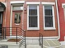1146 S Dorrance St — Photo 18