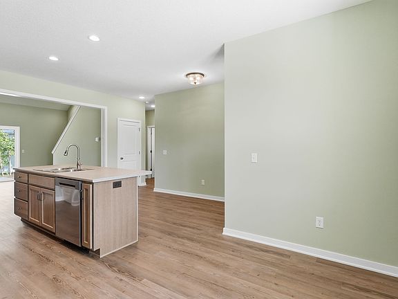 5th image of 11842 Flat Rock Blvd