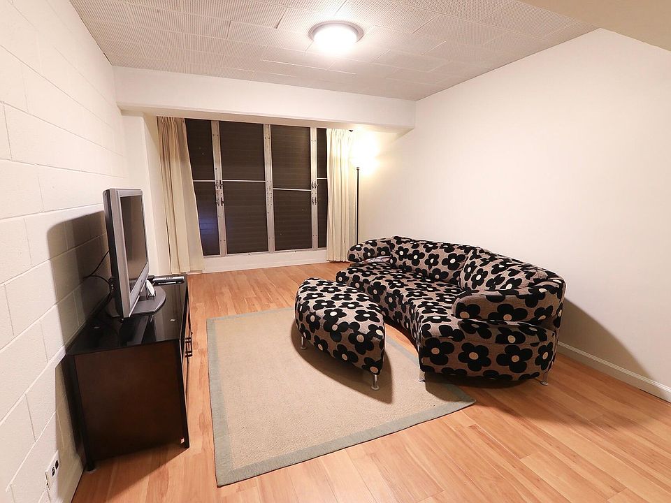 1st image of 2626 Kuilei St APT K