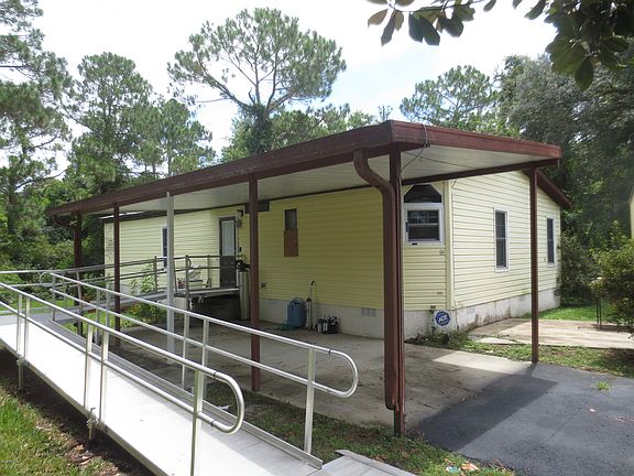 2nd image of 18409 SE 18th St
