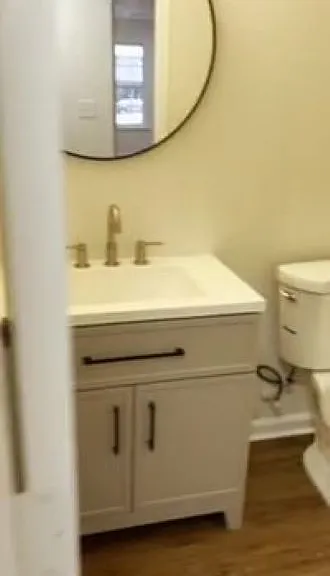 1727 Cannonball Ct #1727 — Photo 14