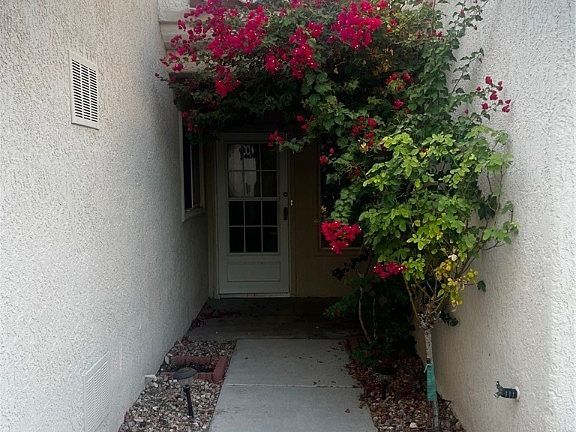 3rd image of 10032 Bundella Dr #0