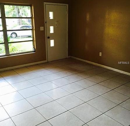 4th image of 705 Laisy Dr