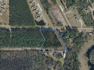 111 Highway, Little River, SC 29566