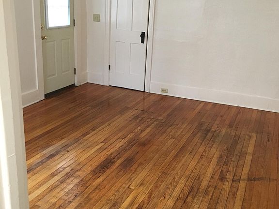 5th image of 23 Mill St #B