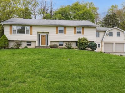 13 Berry Road, Marlboro, NY, 12542