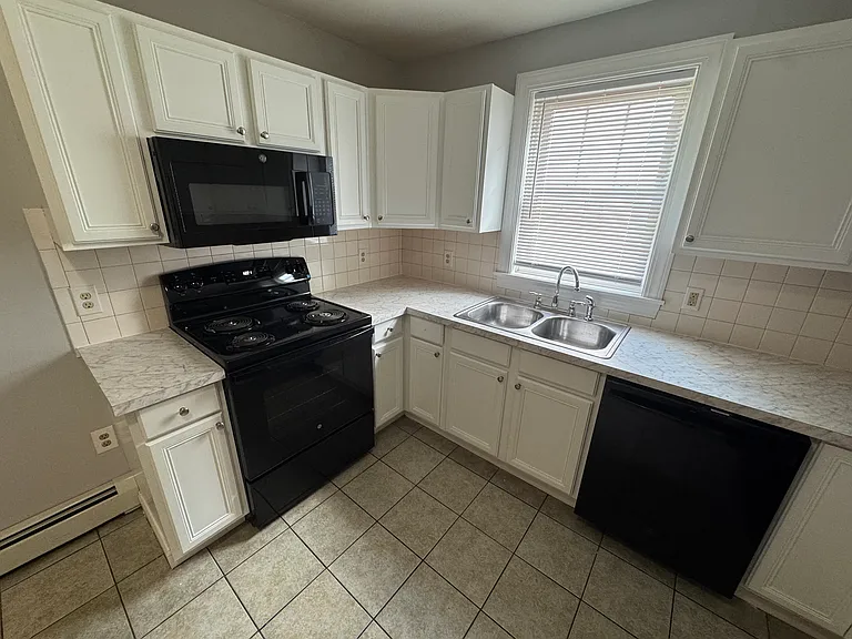136 Almy St #1 — Photo 6