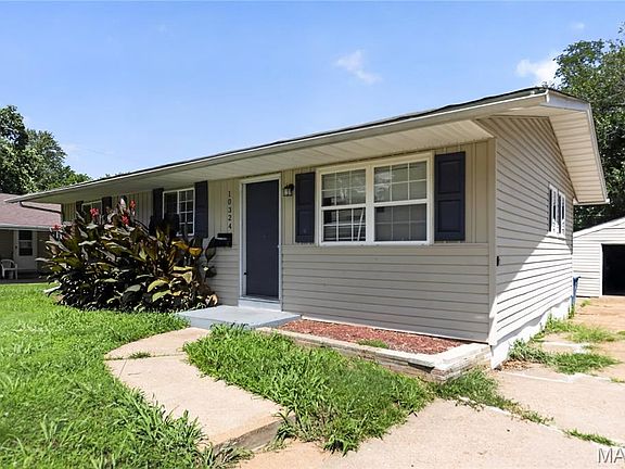 4th image of 10324 Durness Dr