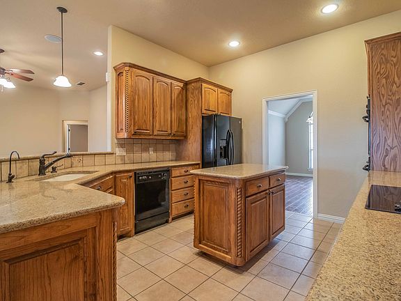 3rd image of 5957 Stacy Ln