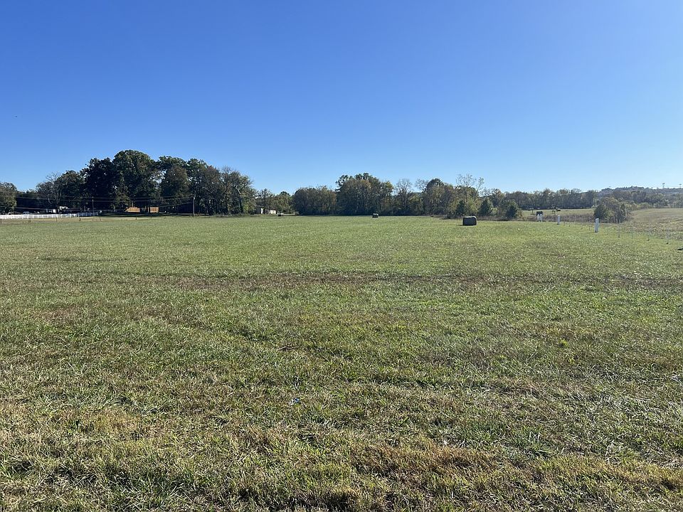 1st image of 0 Murfreesboro Rd