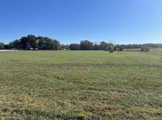 0 Murfreesboro Rd, Lebanon, TN 37087