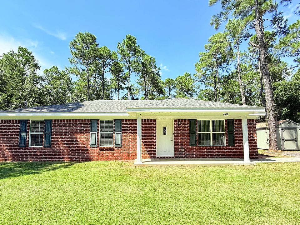 1st image of 6592 Kensara Dr