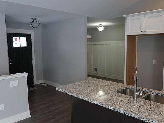 2nd image of 8349 Olive Lake Ct