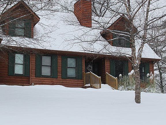 2nd image of 83 N Brent Dr