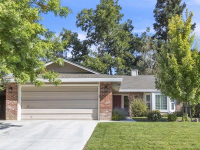5845 Laguna Shore Way, Elk Grove, CA, 95758