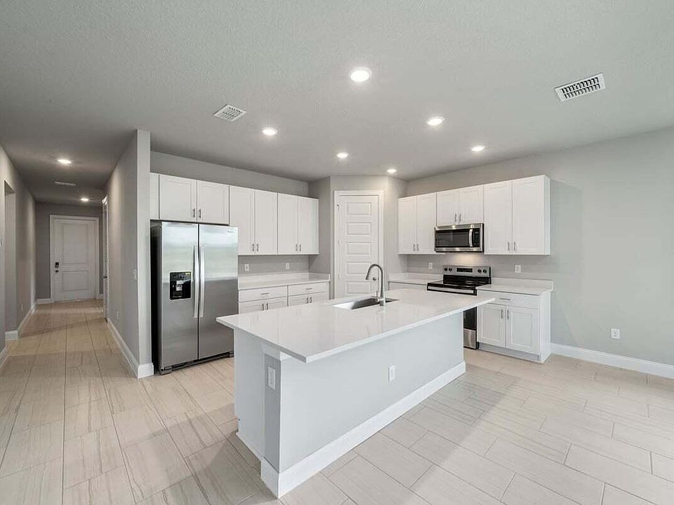 1st image of 11273 NW Firefly Court