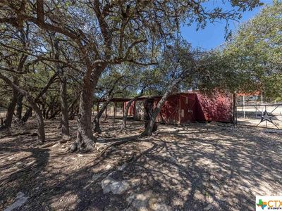 20-21 Lavaca, Canyon Lake, TX, 78133