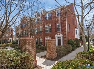 3811 Maher Mnr, Glen Allen, VA 23060