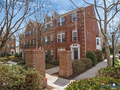 3811 Maher Mnr, Glen Allen, VA, 23060