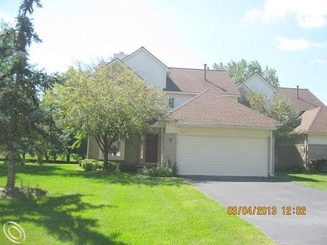 1st image of 43551 Algonquin Dr