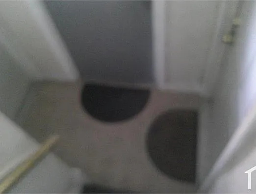 2 bed, 800 sqft, $2,000 — Photo 2