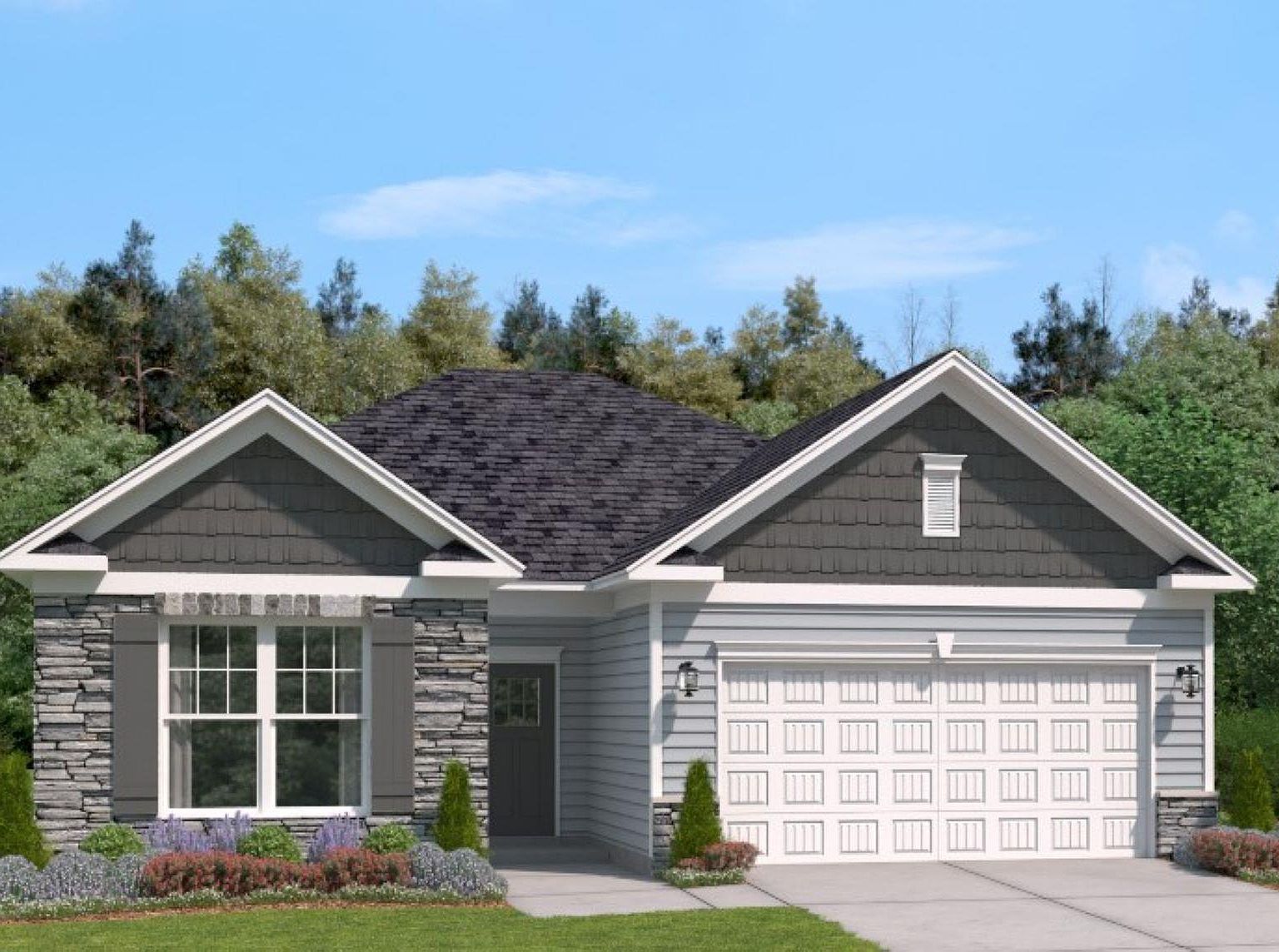 435 Oakton Dr, Greer, SC 29651 Zillow