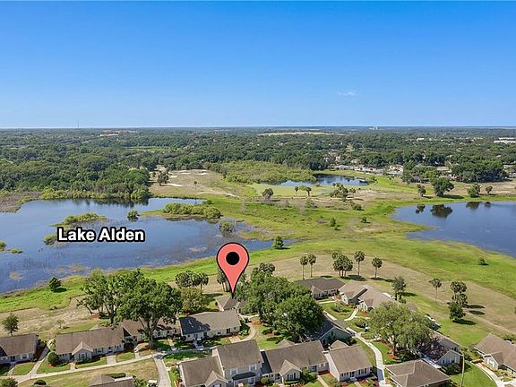 2nd image of 1124 Villa Ln #90
