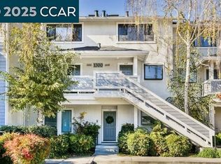 1300 Walden Rd APT 214, Walnut Creek, CA 94597