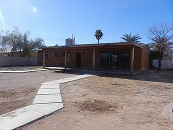 4th image of 5621 S Oriole Ave