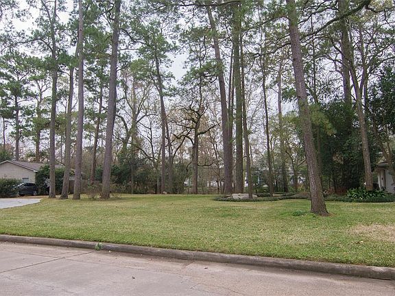 2nd image of 311 Electra Dr